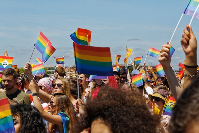 Gay Pride Bordeaux 2019-016